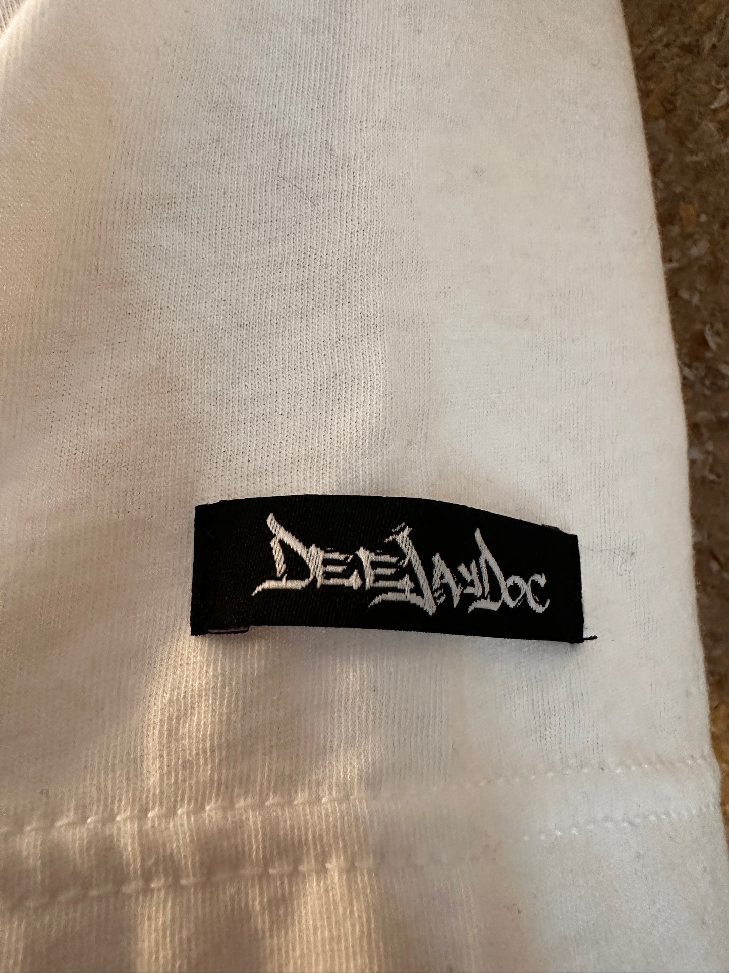 Trust Belt City - Limited Edition T-shirt